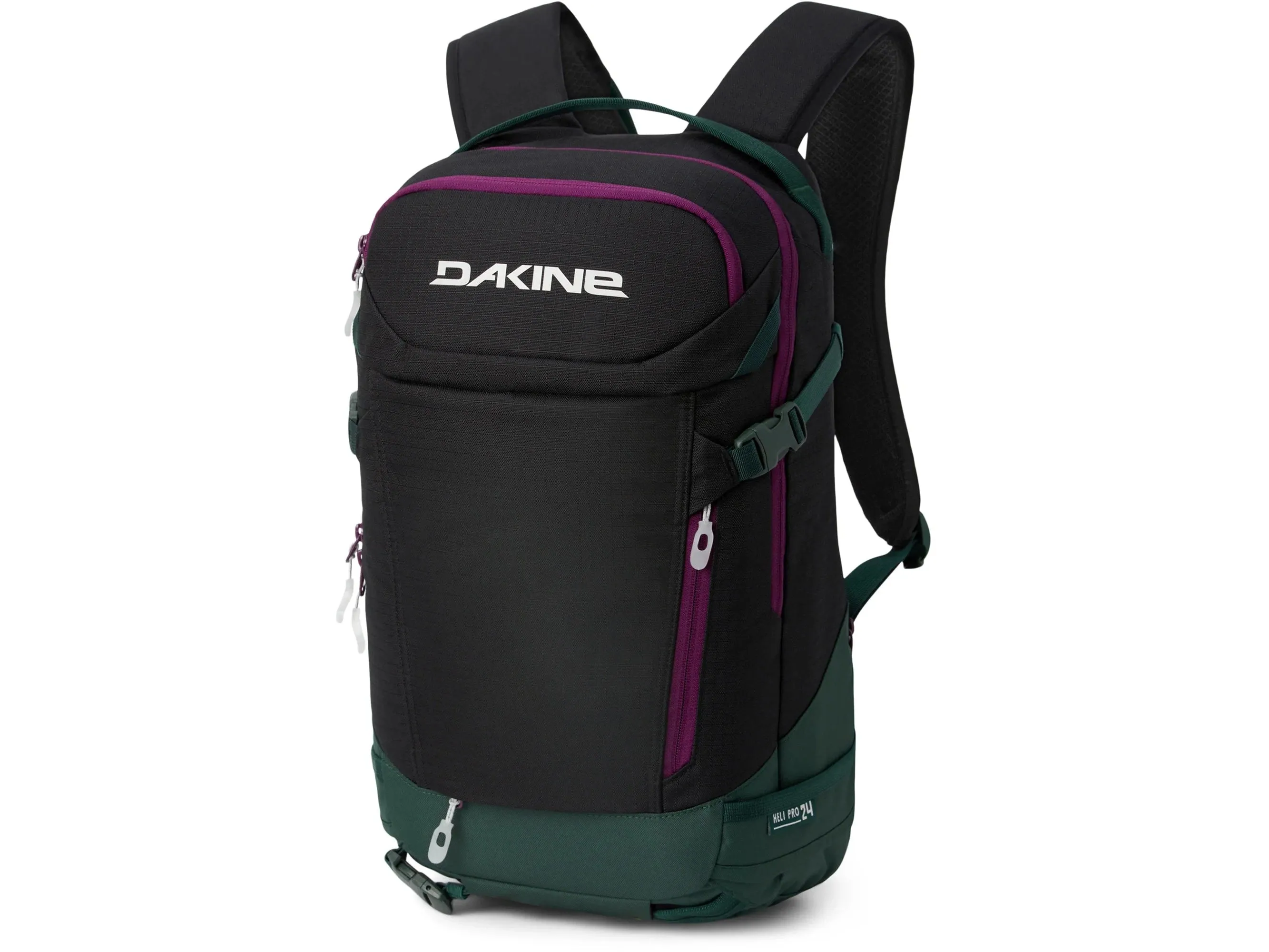 Dakine Womens Heli Pro 24L 2025