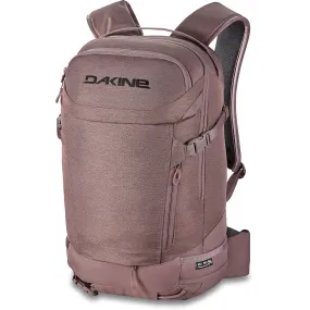 Dakine W's Heli Pro 24L