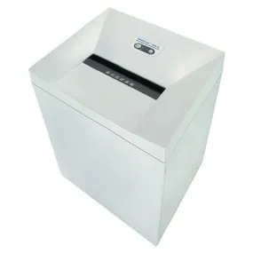 Datastroyer 1628 Strip Cut Shredder