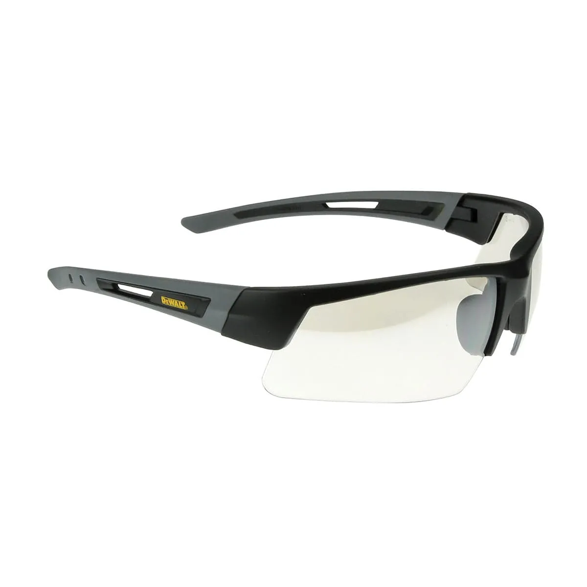 DEWALT Crosscut Safety Glasses