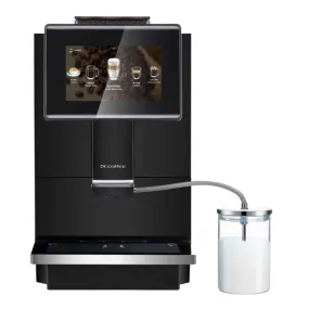 Dr. Coffee C11 Automatic Coffee Maker