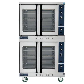 Duke Manufacturing 613Q-G2V Convection Oven