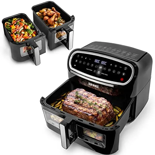 Duronic Air Fryer