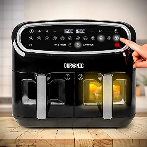 Duronic Air Fryer