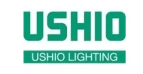 DYD, J 240V 1500WB Ushio 1000243