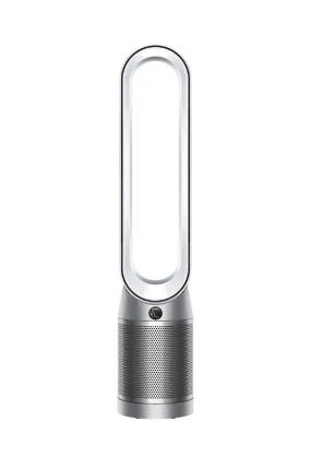 DYSON HP7A HOT & COOL PURIFIER AUTO REACT FAN