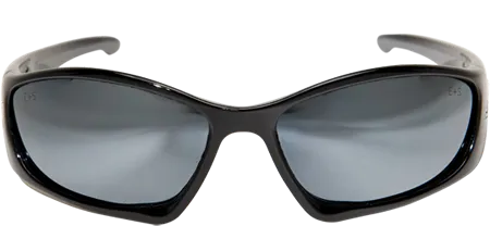 Edge Eyewear SB117 Baretti Non-Polarized