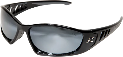 Edge Eyewear SB117 Baretti Non-Polarized