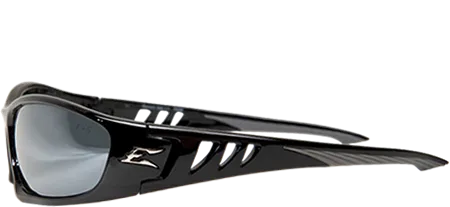 Edge Eyewear SB117 Baretti Non-Polarized