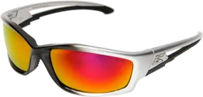 Edge Eyewear SKAP119 Kazbek Non-Polarized