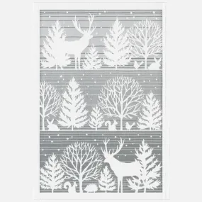 Ekelund Skymning Kitchen Towel