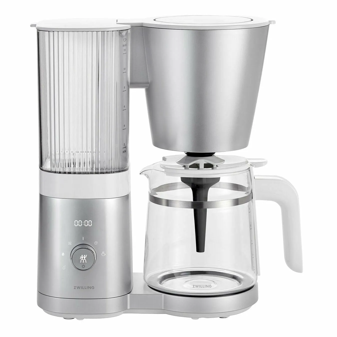 Enfinigy Drip Coffee Maker