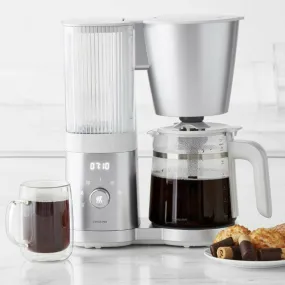 Enfinigy Drip Coffee Maker