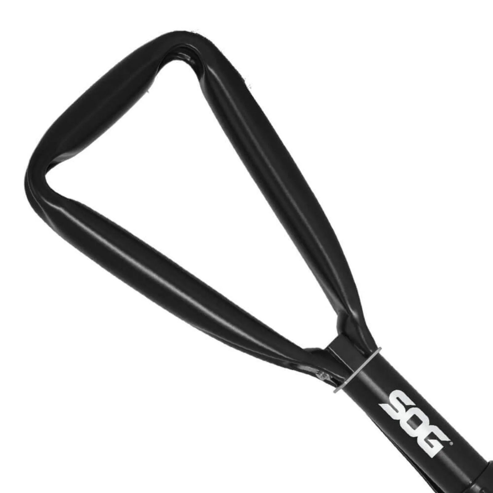 Entrenching Tool