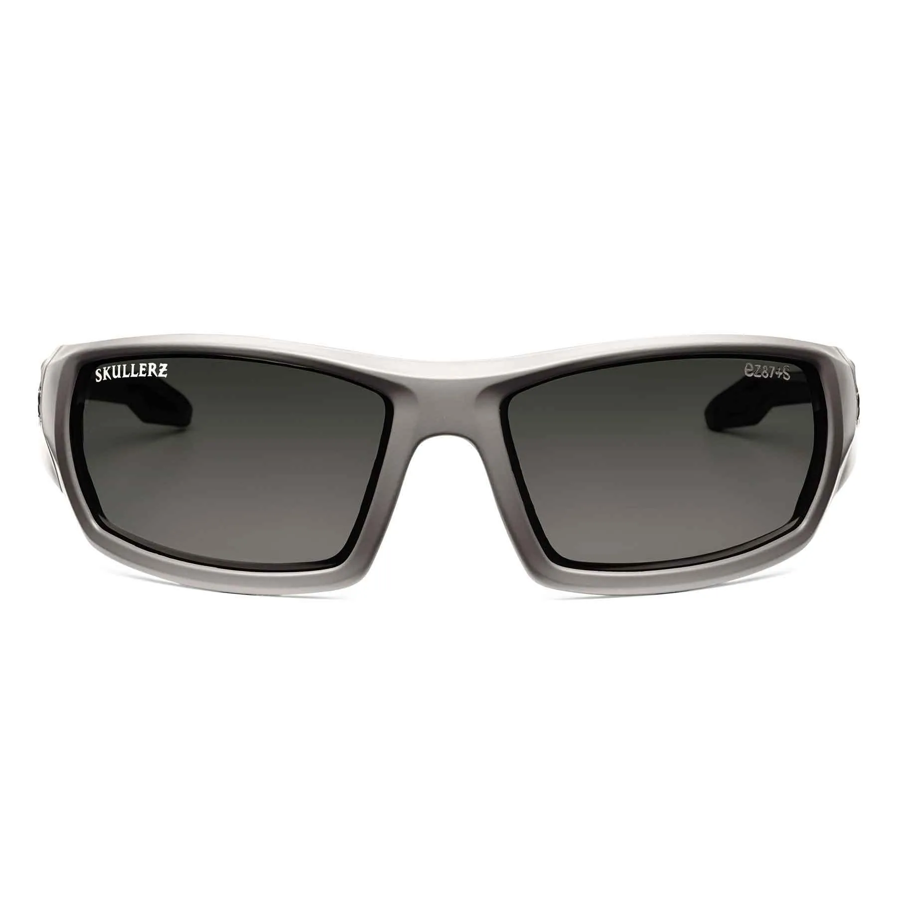 Ergodyne 50130 Skullerz Odin Safety Glasses