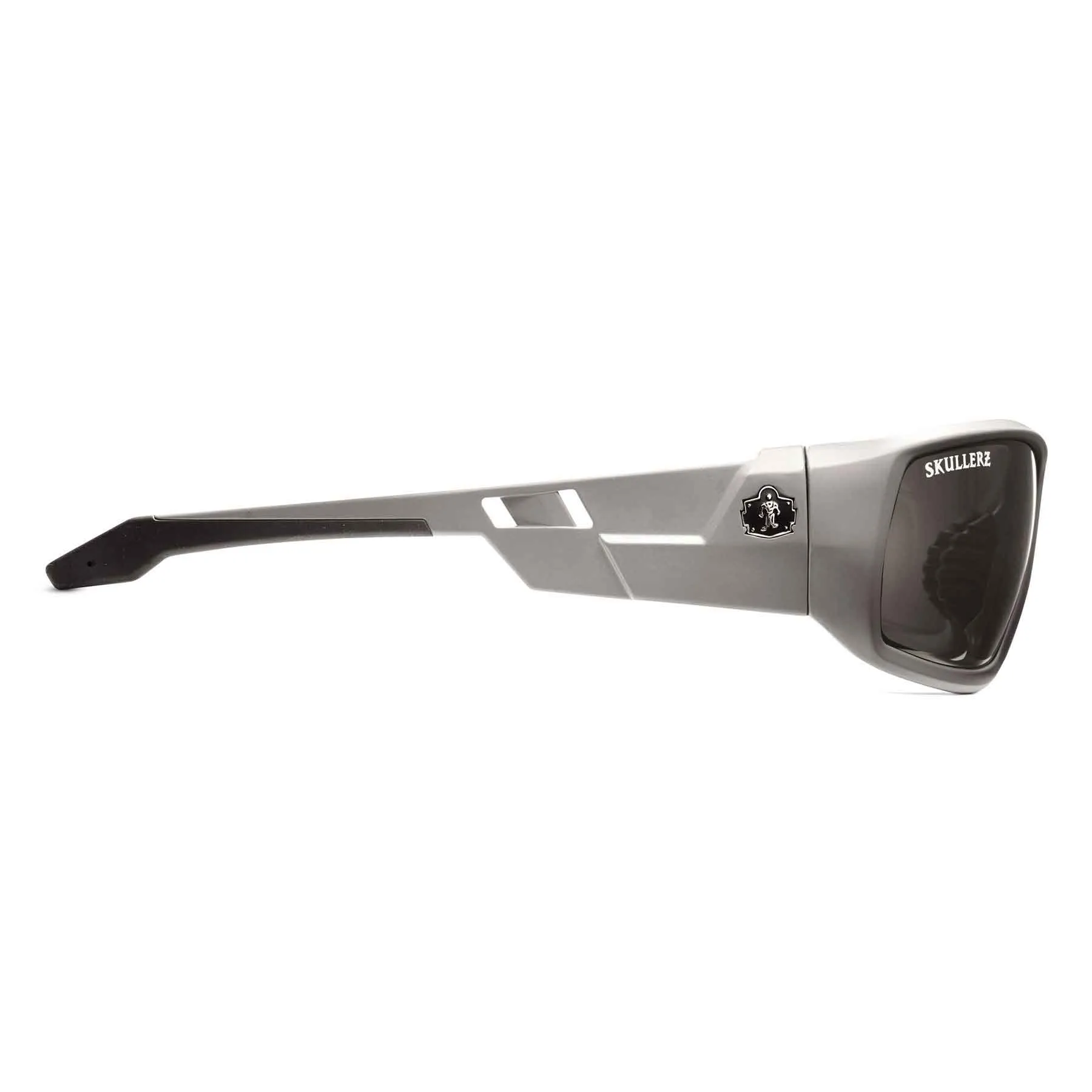 Ergodyne 50130 Skullerz Odin Safety Glasses