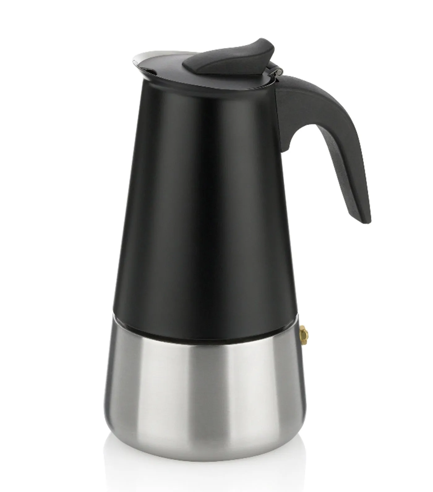 Espresso Maker Ferrara