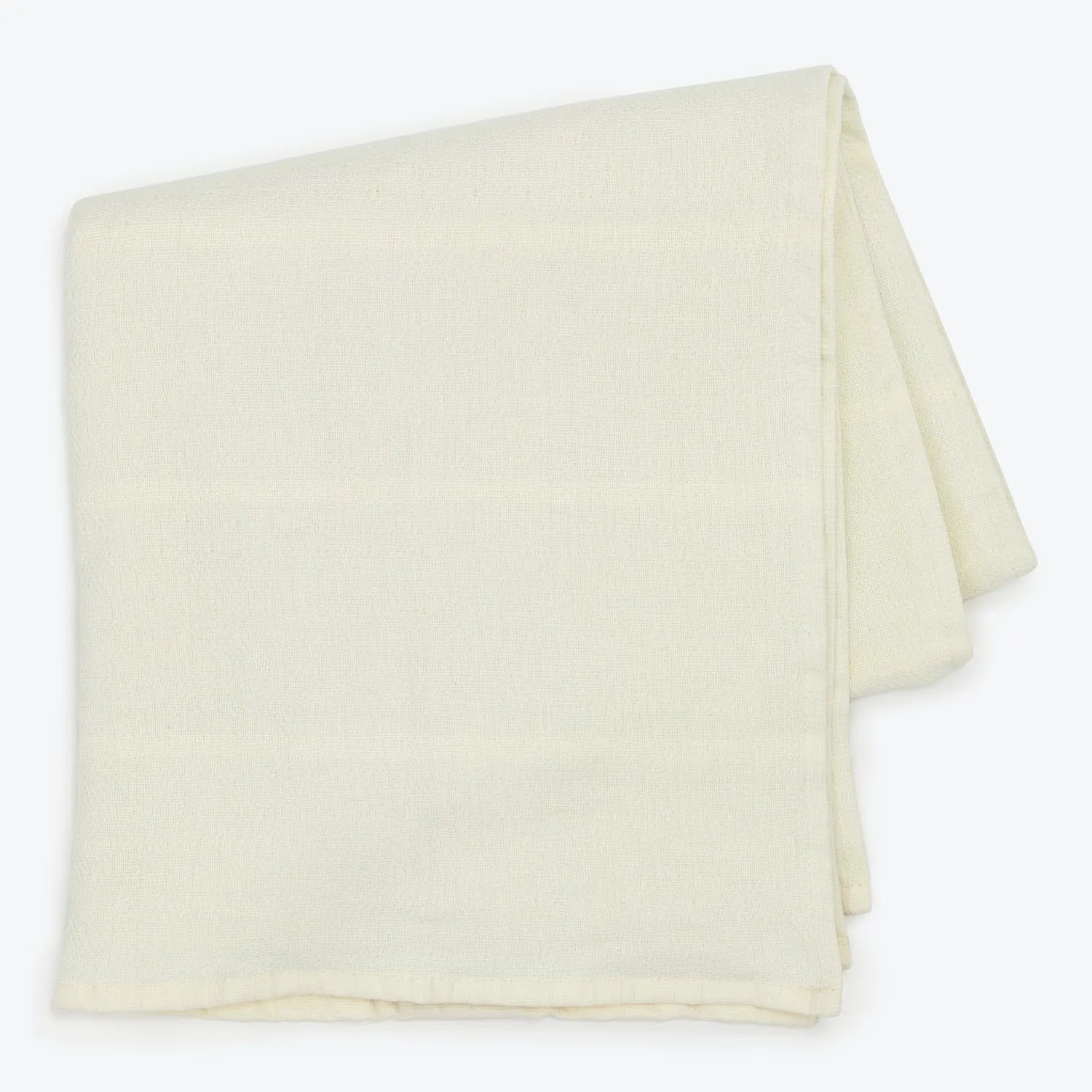 Estiva Hand Towel