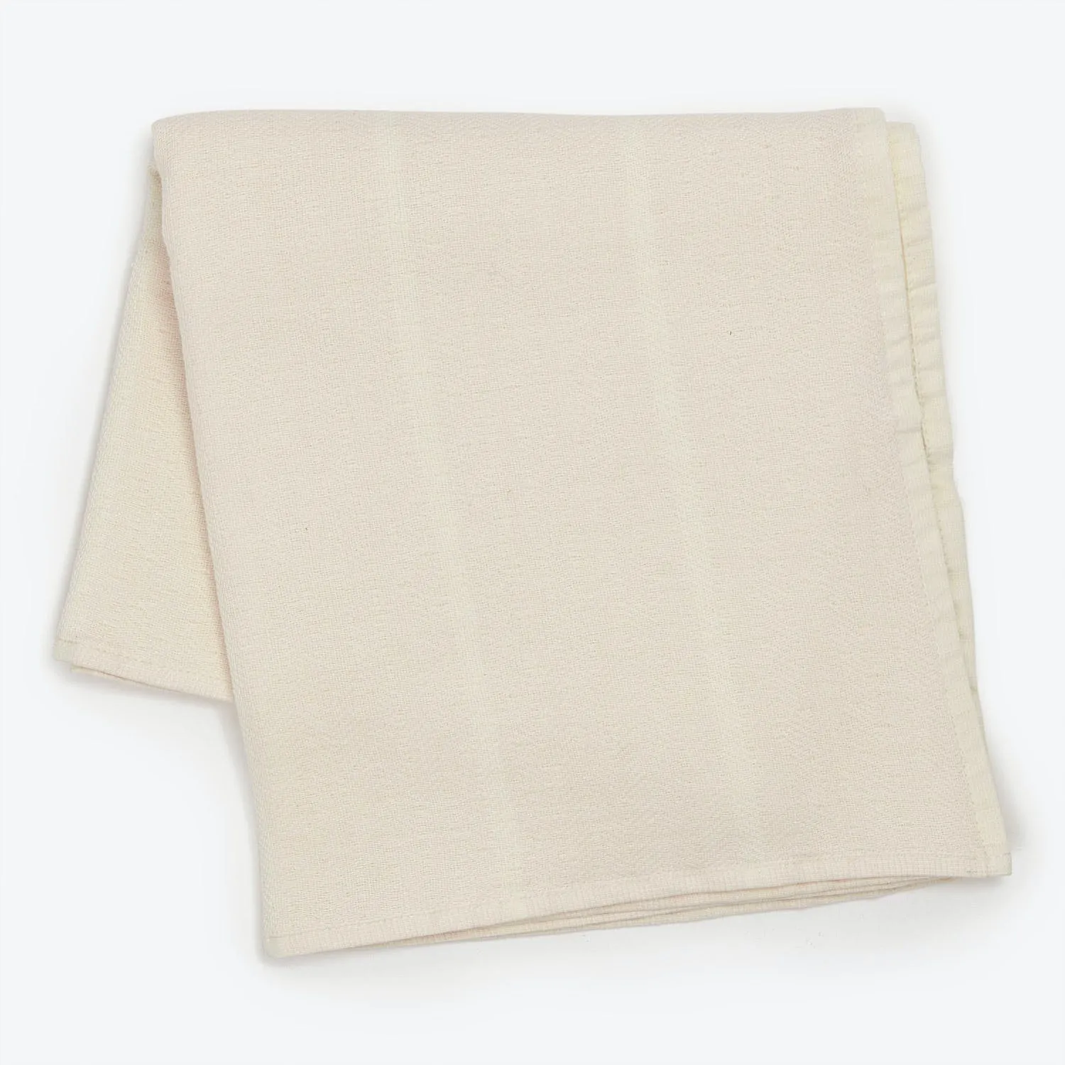 Estiva Hand Towel