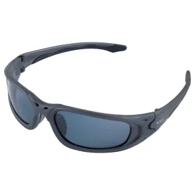 EXILE® Safety Glasses Polarized 12pcs