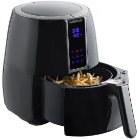 Farberware 3.2-Quart Digital Air Fryer