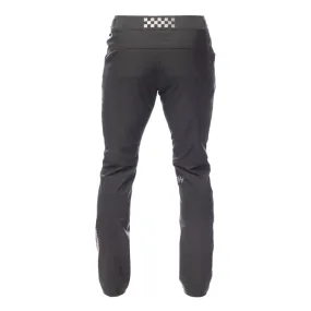 Fasthouse Shredder Pant Black 34