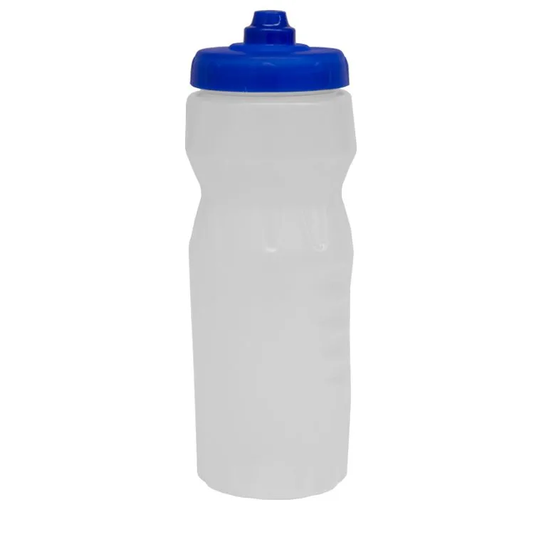 First-play Drinks Bottle