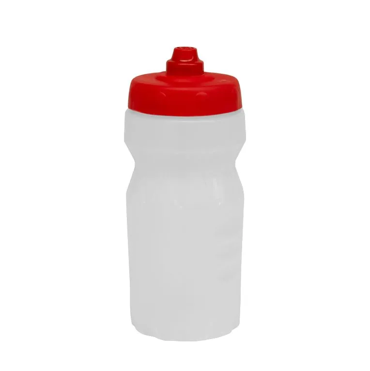 First-play Drinks Bottle