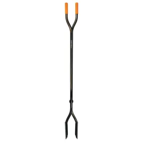 Fiskars FSK396530 -  Post Hole Digger