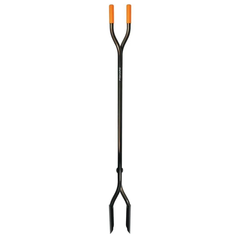 Fiskars FSK396530 -  Post Hole Digger