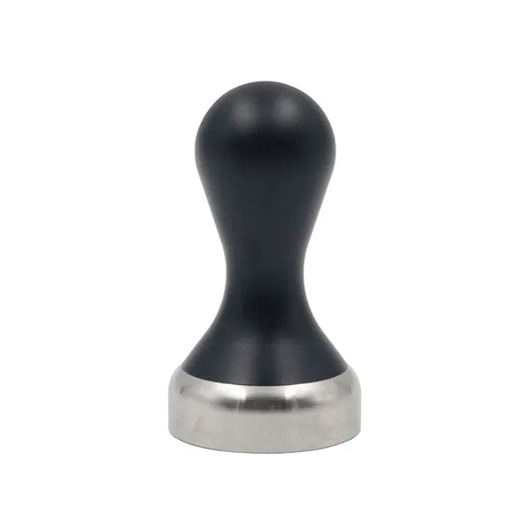 Flair Stainless Steel Tamper