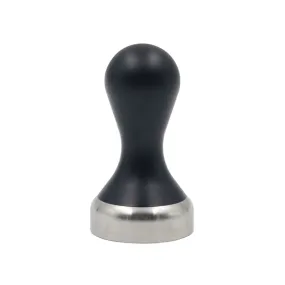 Flair Stainless Steel Tamper