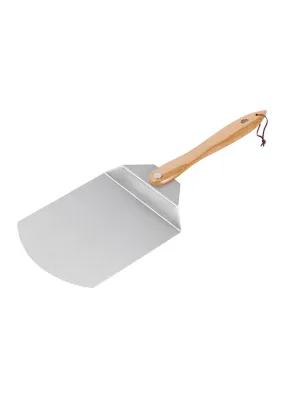 Folding Pizza Shovel