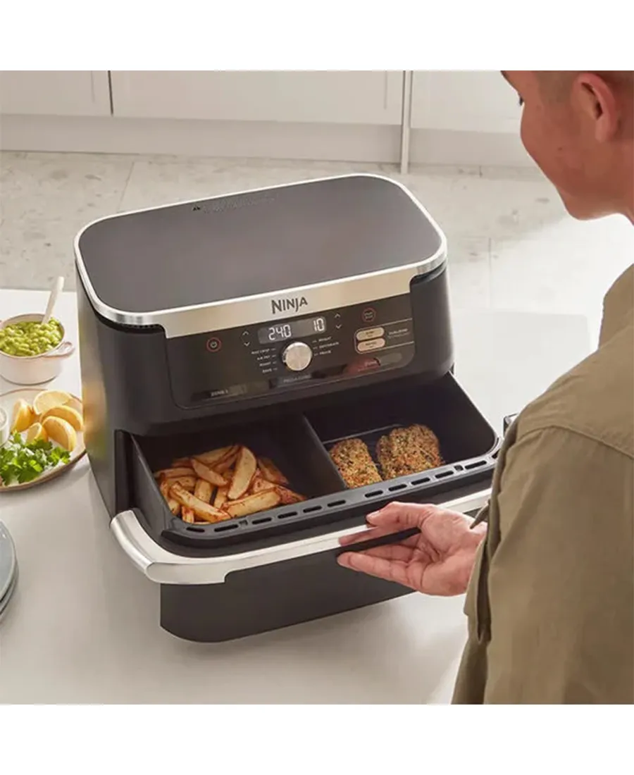 Foodi FlexDrawer 10.4L Air Fryer