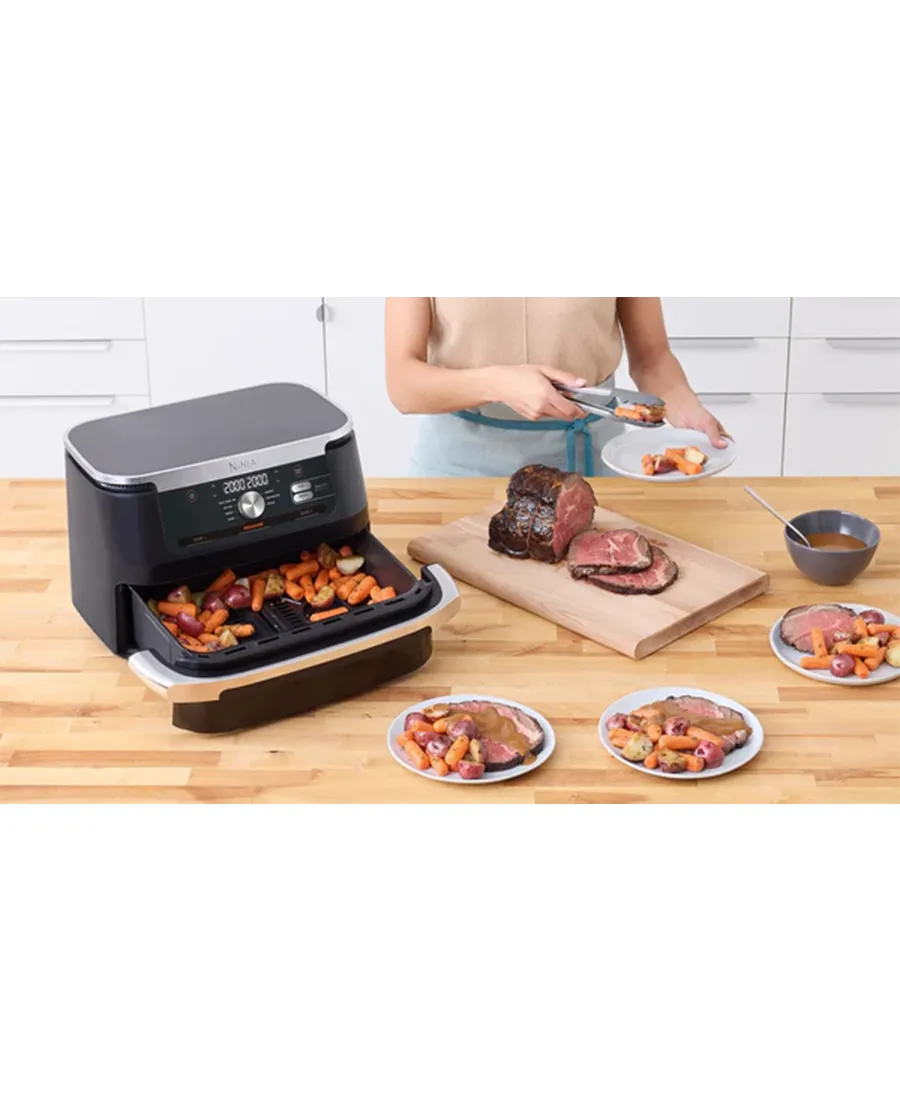 Foodi FlexDrawer 10.4L Air Fryer