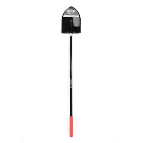 Gemplers All-Steel Roundpoint Shovel