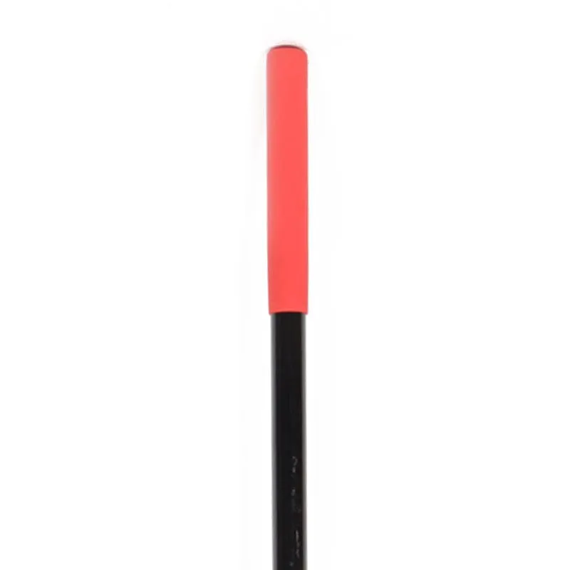 Gemplers All-Steel Roundpoint Shovel