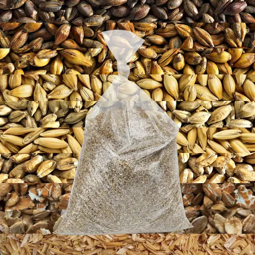 GRAIN BILL - Customer's Product with price 10.17 ID S0R7wbN8gHvK2qQETE2P4faz