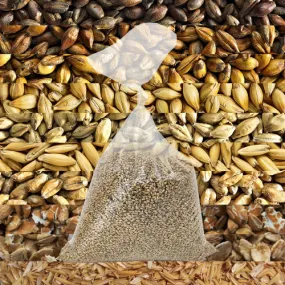 GRAIN BILL - Customer's Product with price 10.68 ID ckqcLD7ekLXC7SPHNhpkgflV