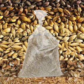 GRAIN BILL - Customer's Product with price 13.04 ID DH39CXefjIGd_ac_p456U6nc