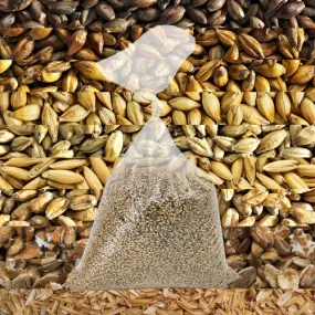 GRAIN BILL - Customer's Product with price 14.13 ID pSdV9Q-ZVh3C-jKSnOQQ890r