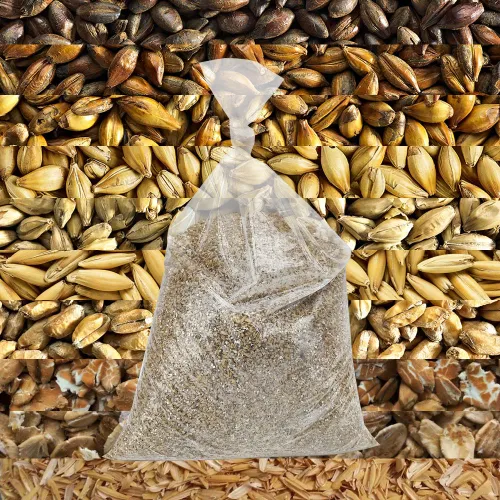 GRAIN BILL - Customer's Product with price 15.29 ID qmCr1uQzr7mU5doOQrHw2B3w