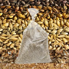 GRAIN BILL - Customer's Product with price 15.33 ID NcCov7TimhT0dYgvw0_voDMv