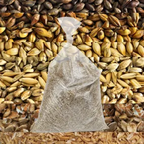 GRAIN BILL - Customer's Product with price 17.58 ID YR613wqtpCYiC2HX3yCKo8Ew