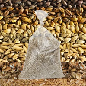 GRAIN BILL - Customer's Product with price 17.98 ID LiSlkPY9rbUaE6Zf580lZlEN