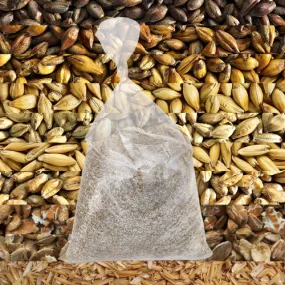 GRAIN BILL - Customer's Product with price 20.53 ID 9lB_RWp-GqNB05o_NfgYq2Cg