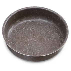 Granite Pan set - (S156)