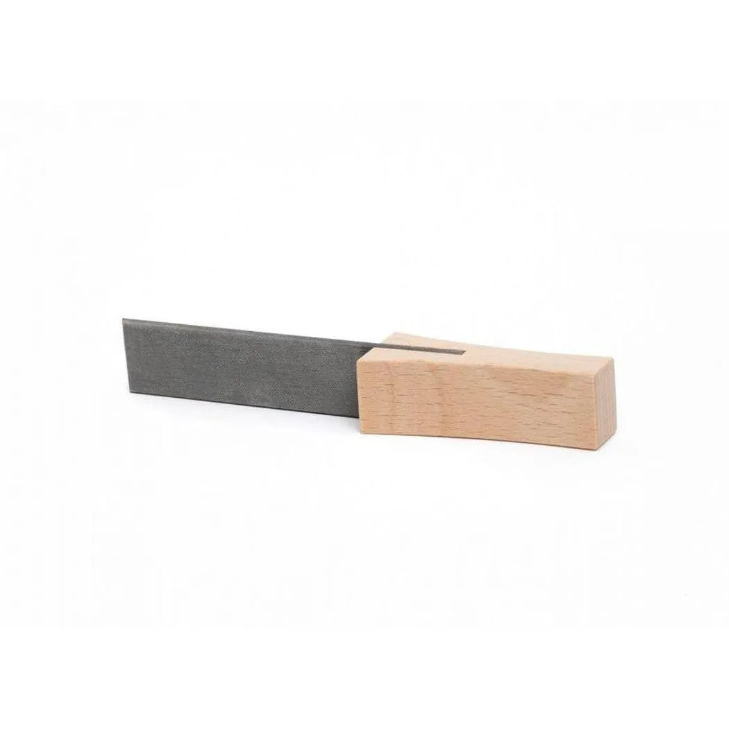 Gransfors Bruk Axe Sharpening File