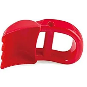 Hape Hand Digger