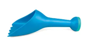 Hape rain shovel